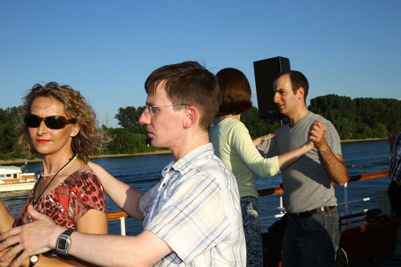 157-Tanzschiff 2012